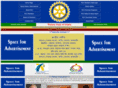 rotaryuttarabd.org