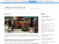 roundtabledomains.com
