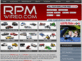 rpmwired.com
