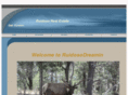 ruidosodreamin.net