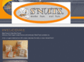 s-nuts.com