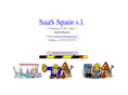 saas-spain.com