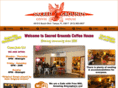 sacredgroundstampa.com