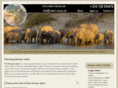 safaris-kenya.net