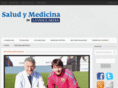 saludymedicina.org