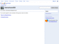 samarkandsb.com