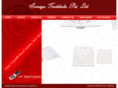samayatradelinks.com
