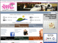 sandspringschamber.com