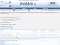 sanmarinc.com