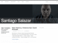 santiagosalazar.com