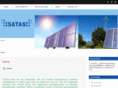 satascorporation.com