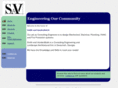 savengineer.com