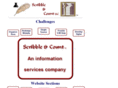 scribble-count.com