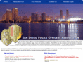 sdpoa.org
