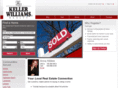 searchhighlandsranchhomes.com