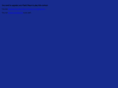 searchpartners.com