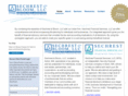 sechrestcpa.com