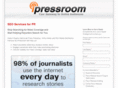 seonewsbureau.com