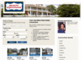 servingdouglasvilleareahomes.com