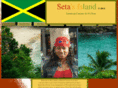 setasisland11-2612.com