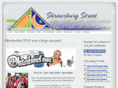 shrewsburystreetoctoberfest.com