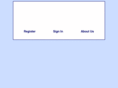 simmanagers.com