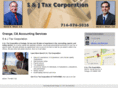 sjtaxcorp.com