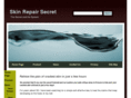 skinrepairsecret.com