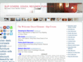 slipcoversreview.com