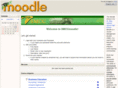 smccmoodle.org