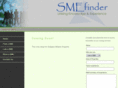 smefinder.com