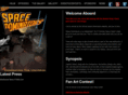 spacedominators.com