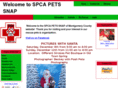 spcaofmc.org