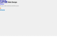 srmwebdesign.com