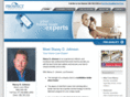 staceydjohnson.com