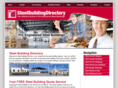 steelbuildingdirectory.com