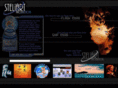 steliart.com