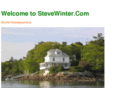 stevewinter.com