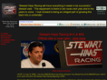 stewart-haas-racing.com