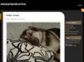 stewartandcorina.com