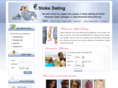 stoke-dating.co.uk