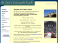 stpaulsplace.org