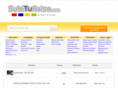 subituaviso.com