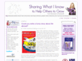 summertimepublishing.com