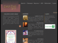 swathigroup.com