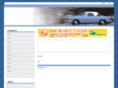 syaken555.info