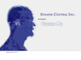 synapse-central.com