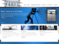 talnexus.com