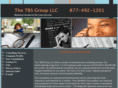 tbsbusiness.com