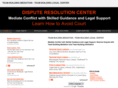 teambuildingmediation.com